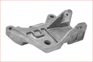 JH-Lavender-&-Co-Ltd-Engine Mount Bracket